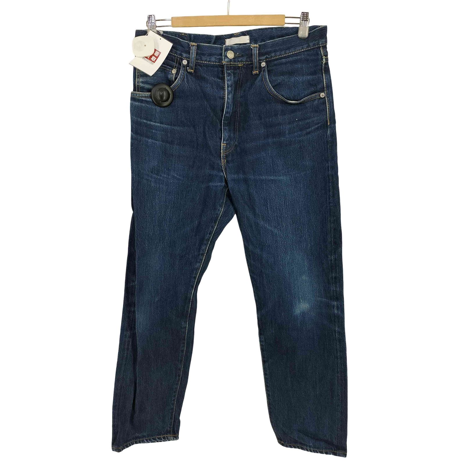 ライフ JB6 オートマミッション・ATミッション C 4WD 21210-RGD-000  