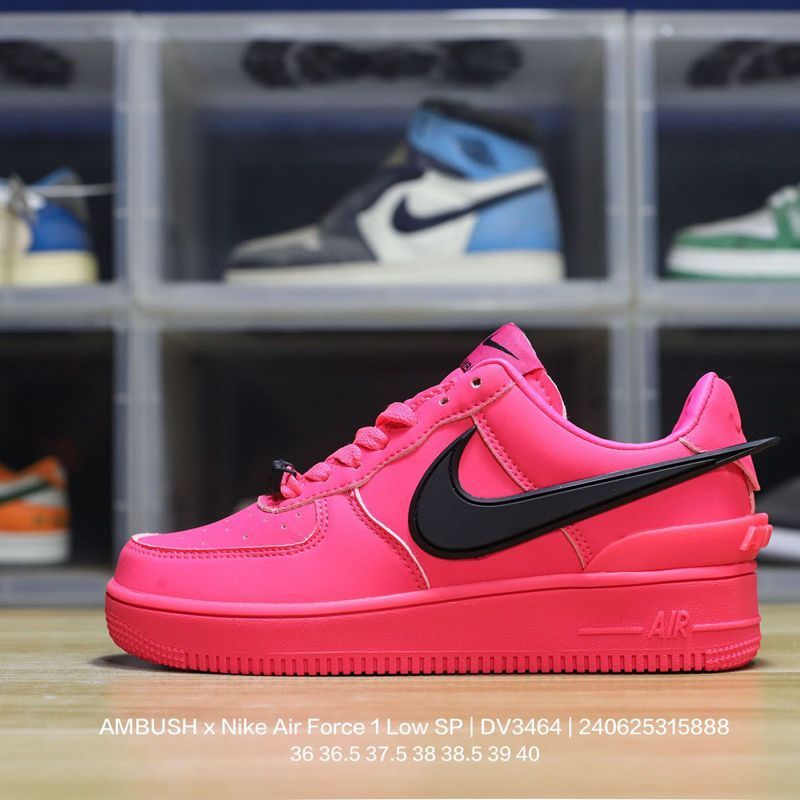 NIKE ナイキ WMNS AIR FORCE 1 SP ナイキ ウィメンズ エアフォース 