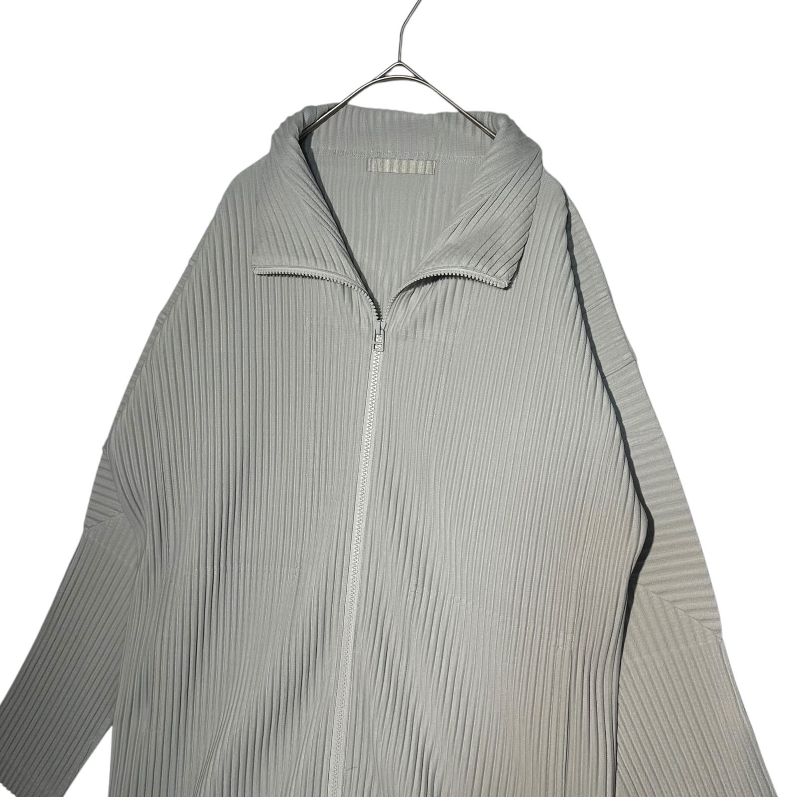 HOMME PLISSE ISSEY MIYAKE(オムプリッセイッセイミヤケ) Stand