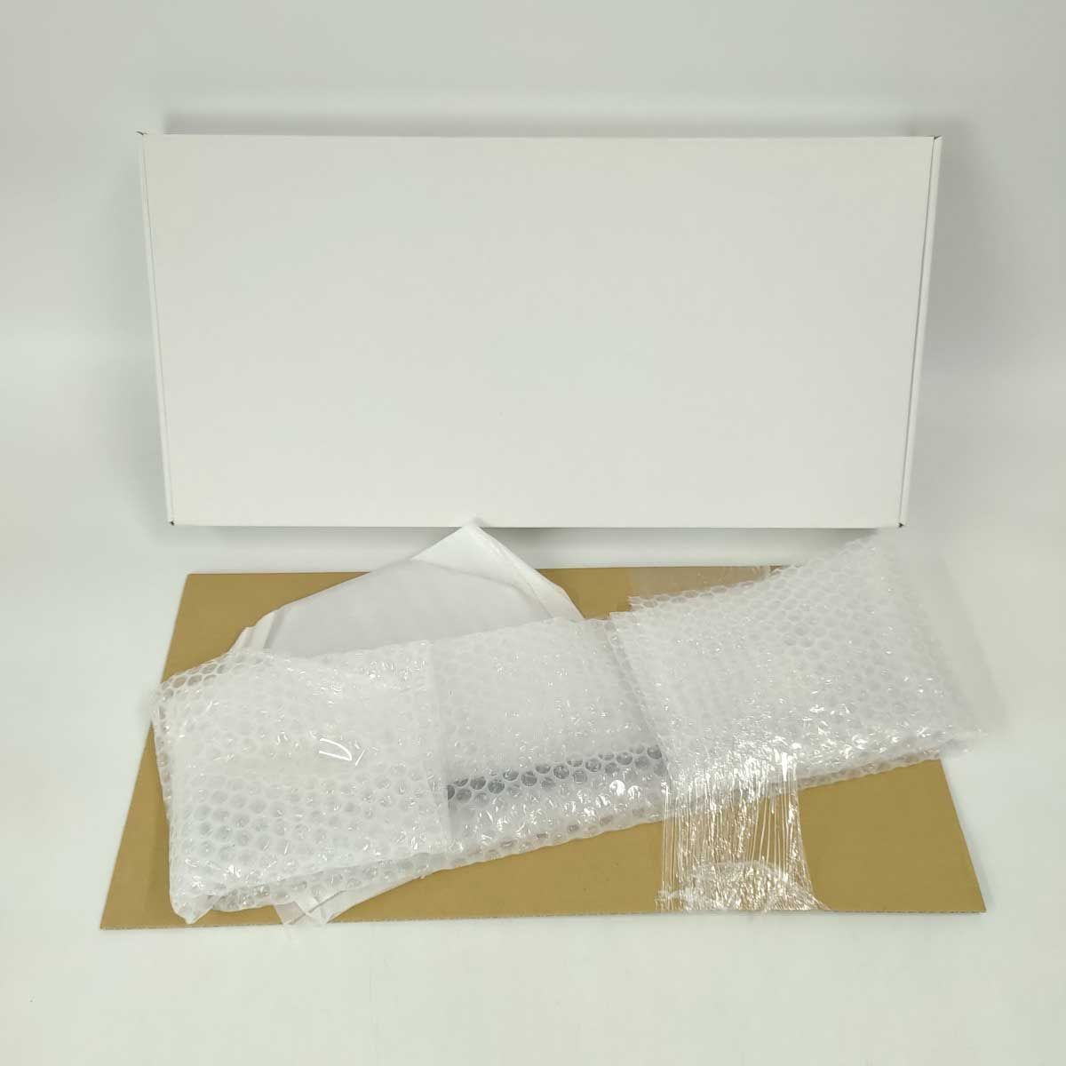 ♥ マウンテンリサーチ Iron Stand for 1 シングルLED スタンド ランタン MTR-3744 MOUNTAIN RESEARCH