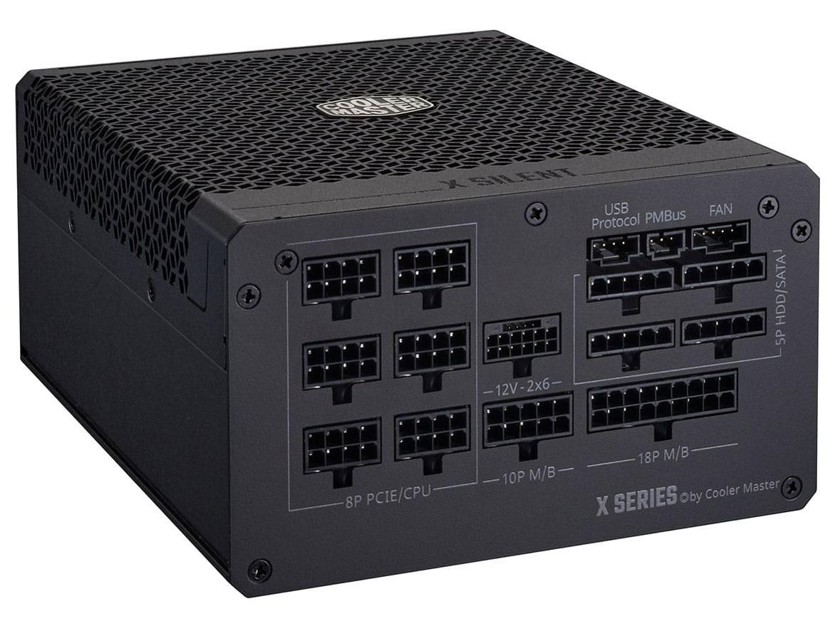 中古】nVidia Quadro NVS450 DisplayPort出力4系統 PCI-Express用