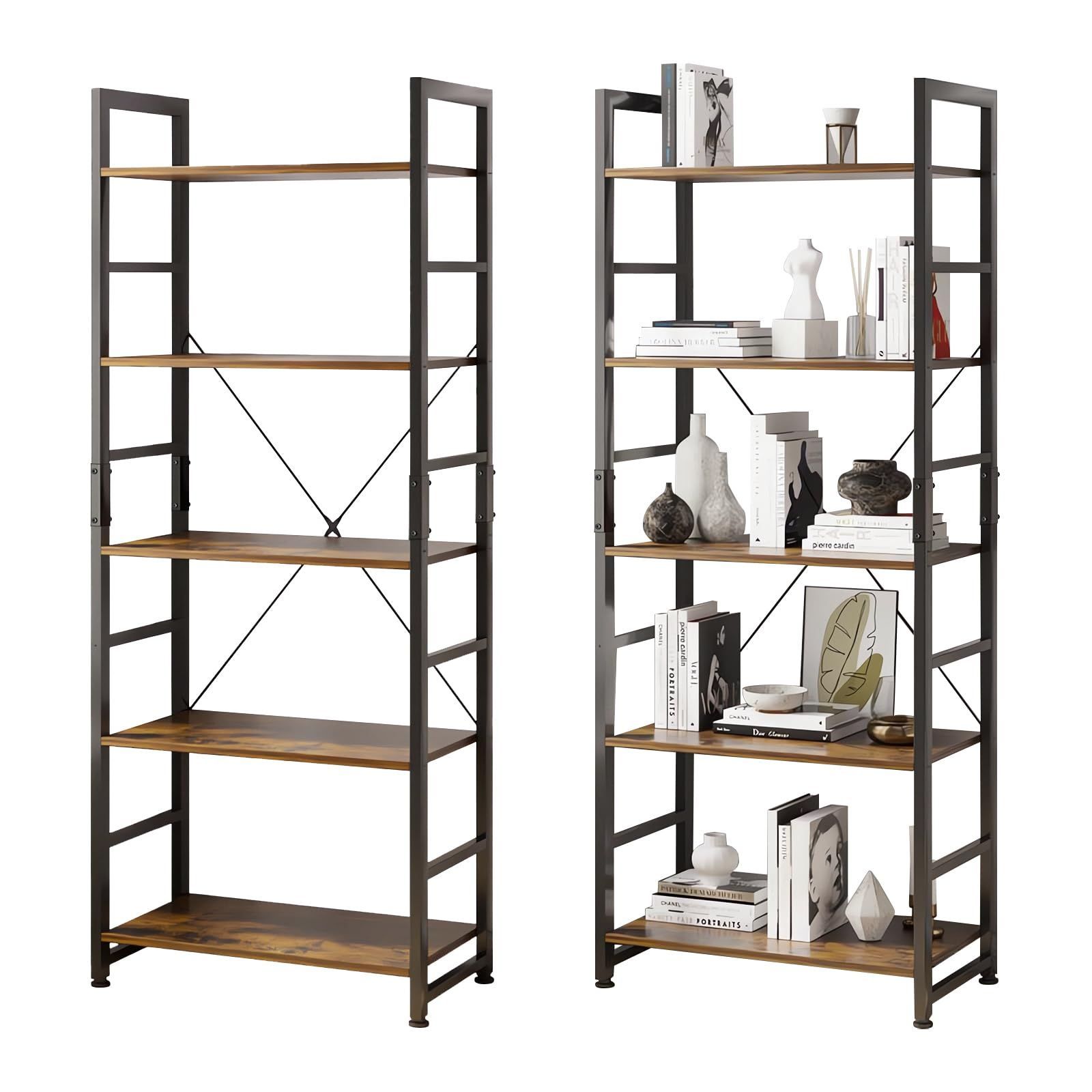 USMハラー 部品用 シェルフ 73.5x33.5cm パーツ 2枚 2025年最新】Yahoo