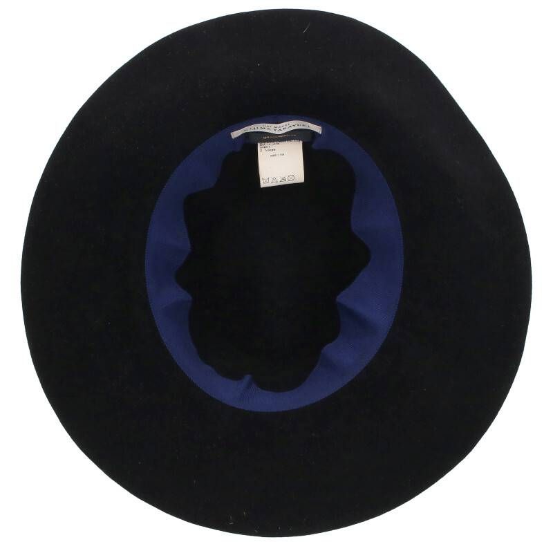 アンダーカバー ×キジマタカユキ KIJIMA TAKAYUKI 04H01