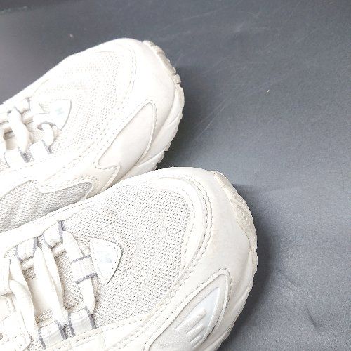 Glove51tb 完成品 低背トラボ ロープロファイル 無線接続 ホワイト