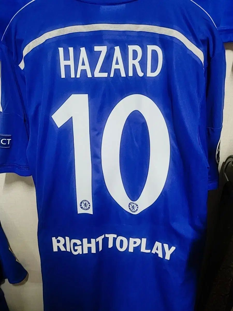 新品未使用☆女の子☆まとめ売り マイメロディ マスコットホルダー サンリオティールーム