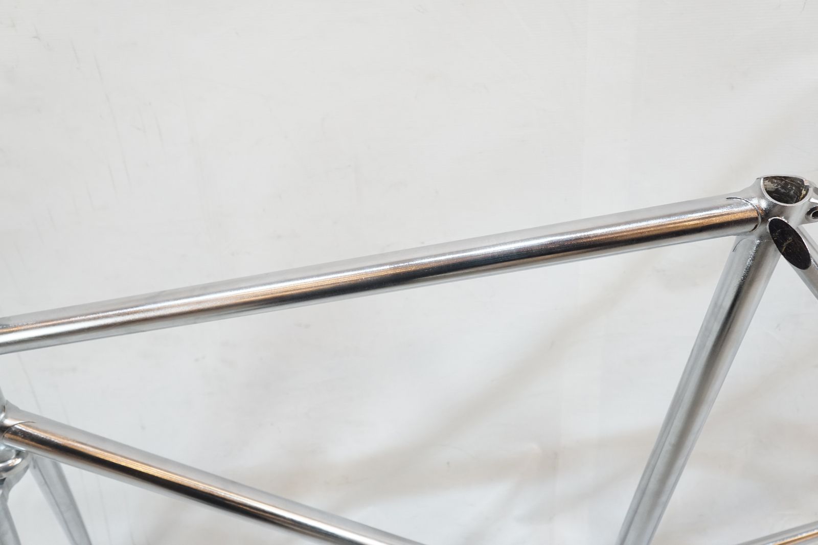 フレームセット バイチャリ浦和ベース