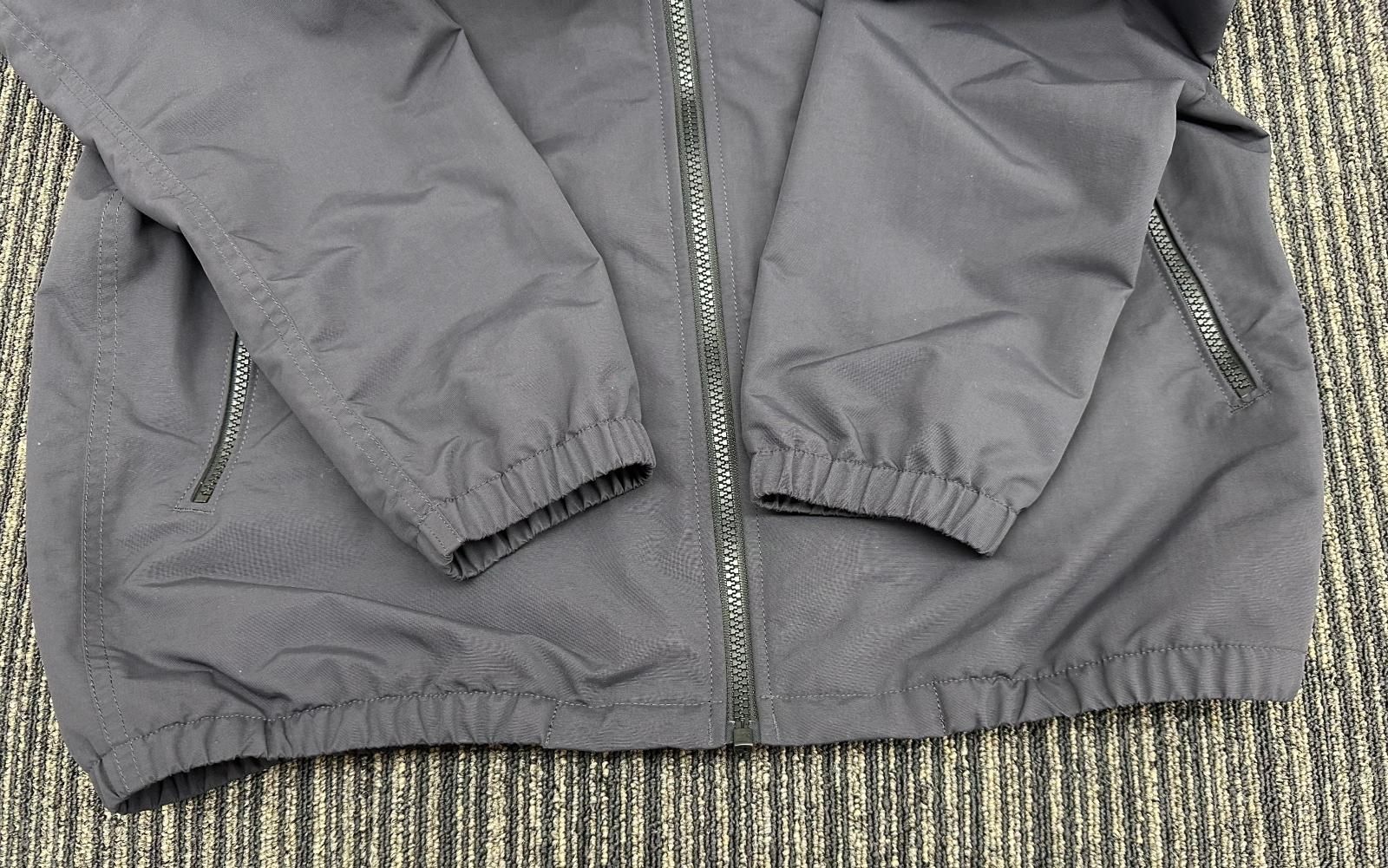 Patagonia パタゴニア バギーズジャケット ジャケット Mサイズ