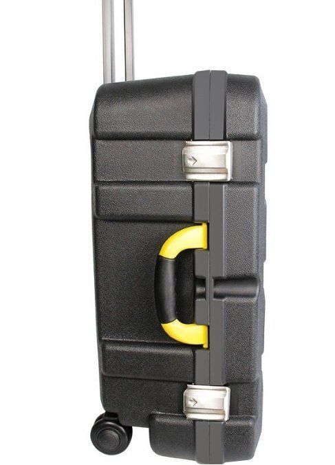 のレバーボックス工具セット スリーブ両用レンチ