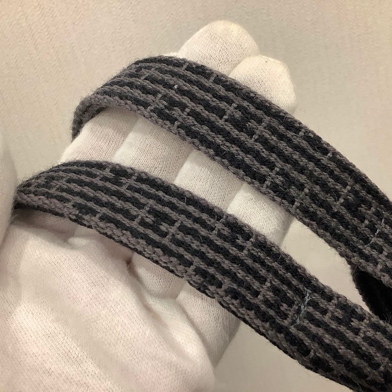 HERMES エールライン