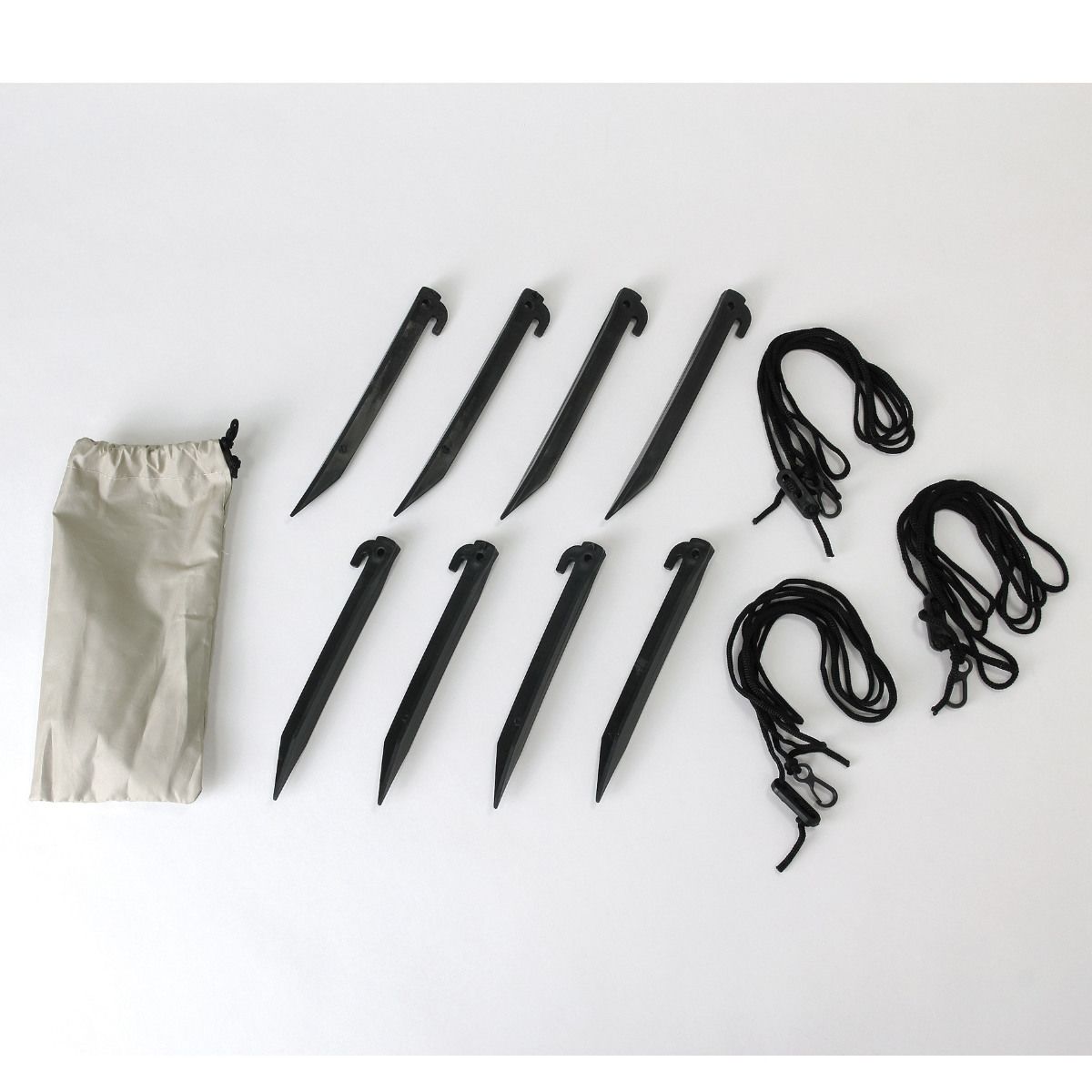 パラソルタープ 日よけ オルテガ 幅195×奥行102×高さ168cm パラソル ビーチパラソル タープ 海 テント UVカット 日差し カット 防止 日陰 ビーチ アウトドア キャンプ 軽量 簡単 運動会 ピクニック おしゃれ OLIVEOS_COM_TR