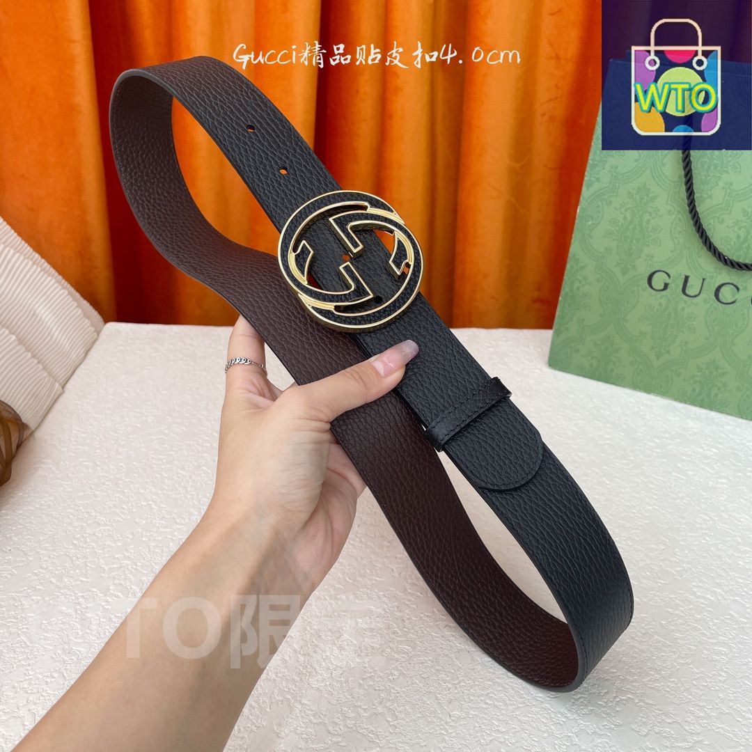 【限定価格】グッチ　ストラップ 今日WTO】Gucci Dual ?枝? Strap（グッチ デュアルライチ柄