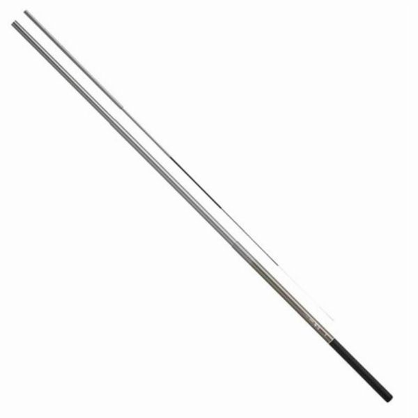 美品 BALSEY ボールジィ イタリア製カシミヤ100% 38