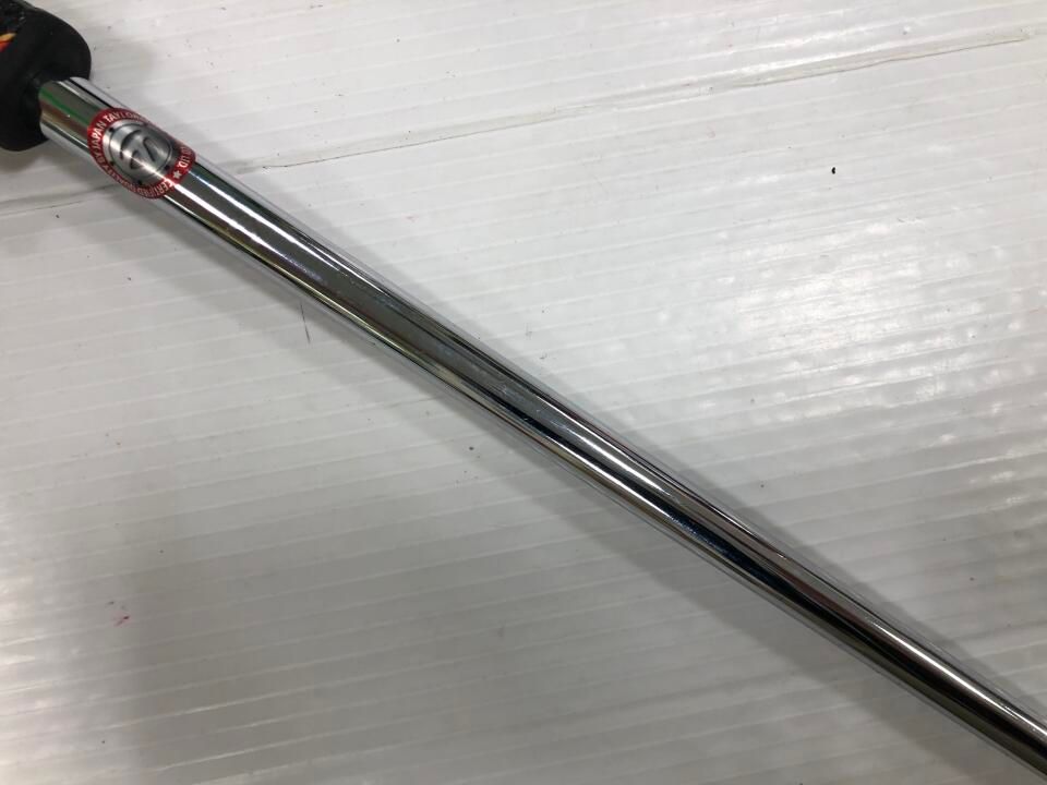 テーラーメイド 最短