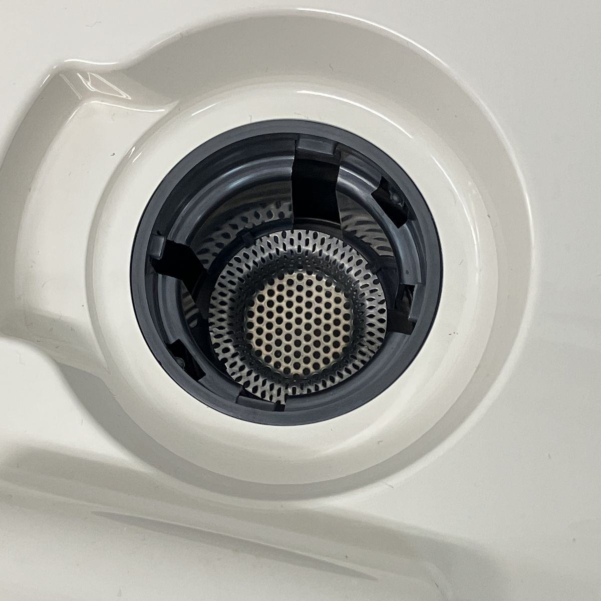クリーナーセット 美顔器