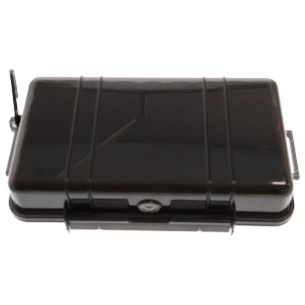 SUPREME (シュプリーム) 19AW Pelican 1060 Case ペリカン