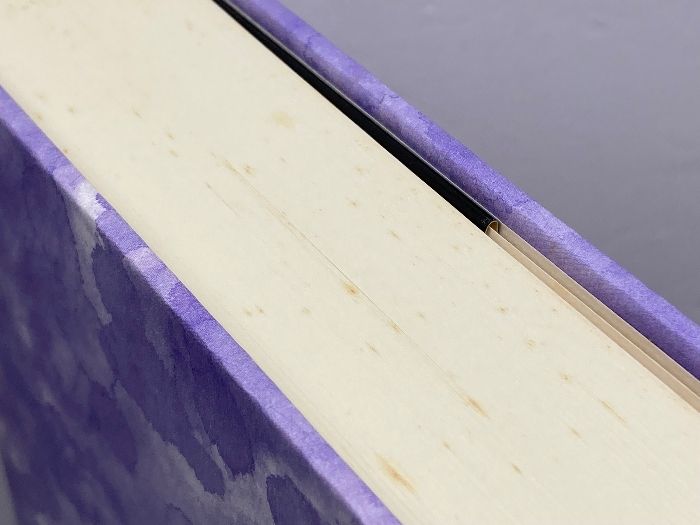 ネルヴァル全集 5 土地の精霊 筑摩書房 ネルヴァル