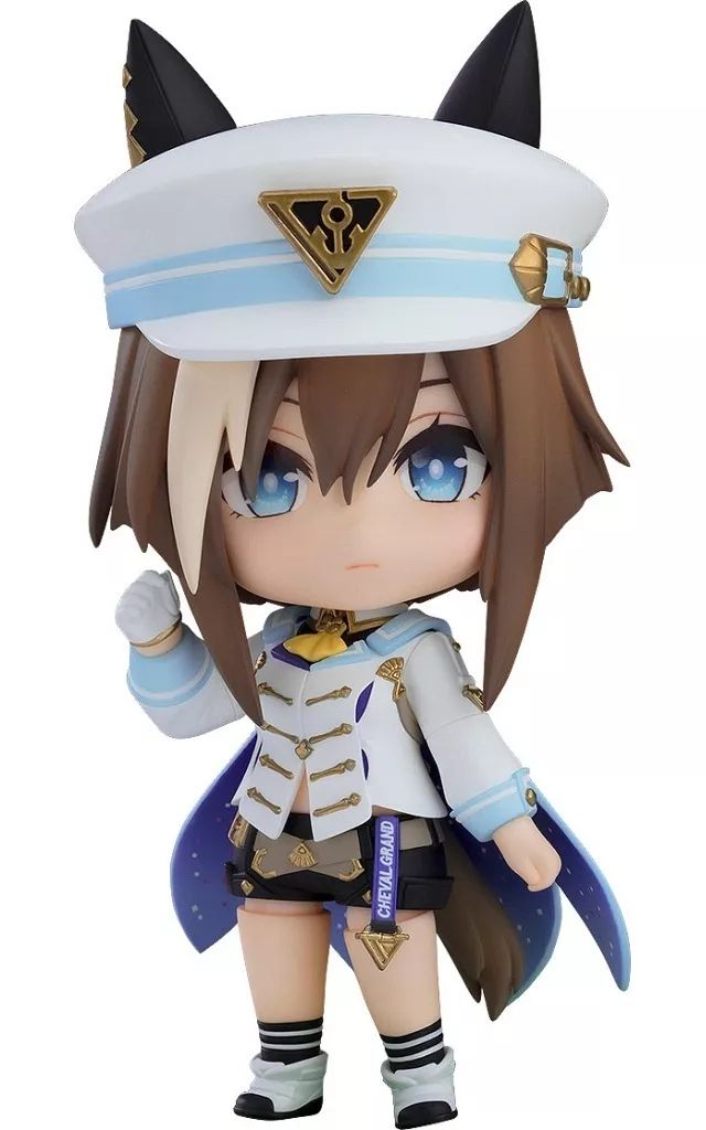 ミニ座布団 置物用 麻の葉(小) オーダーページ ハンドメイド ミニチュア