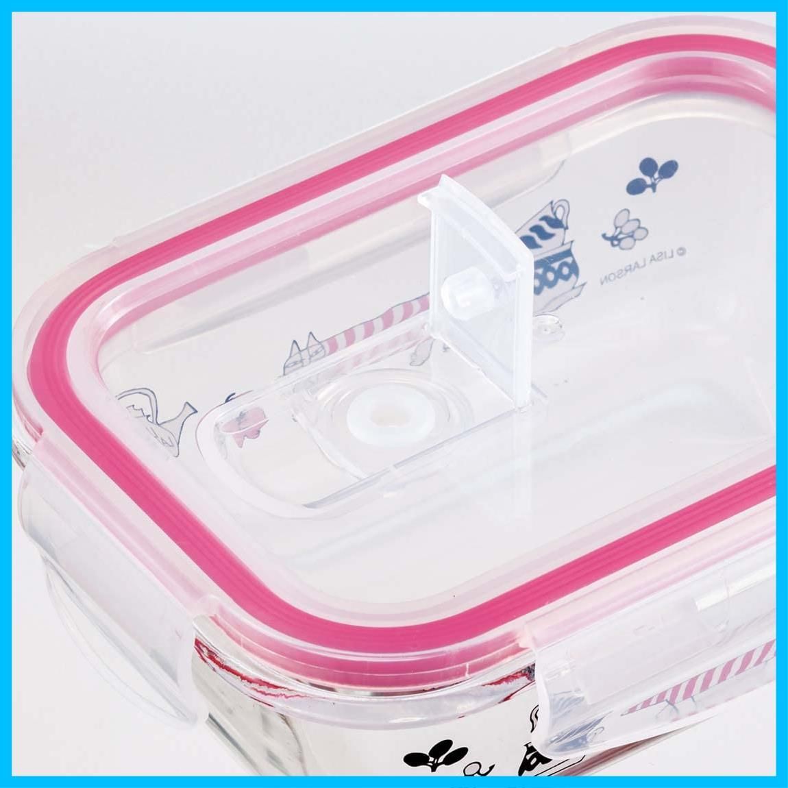 電子レンジ 食洗機対応