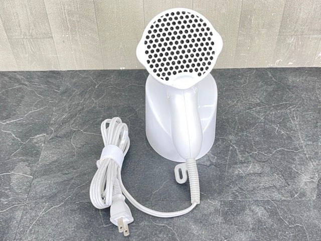 FUKUGEN CALEA DR-RF365-Wドライヤー ホワイト 未使用 ドライヤー【中古】動作保証 IZUMI DR-RF365 FUKUGEN CALEA ホワイト