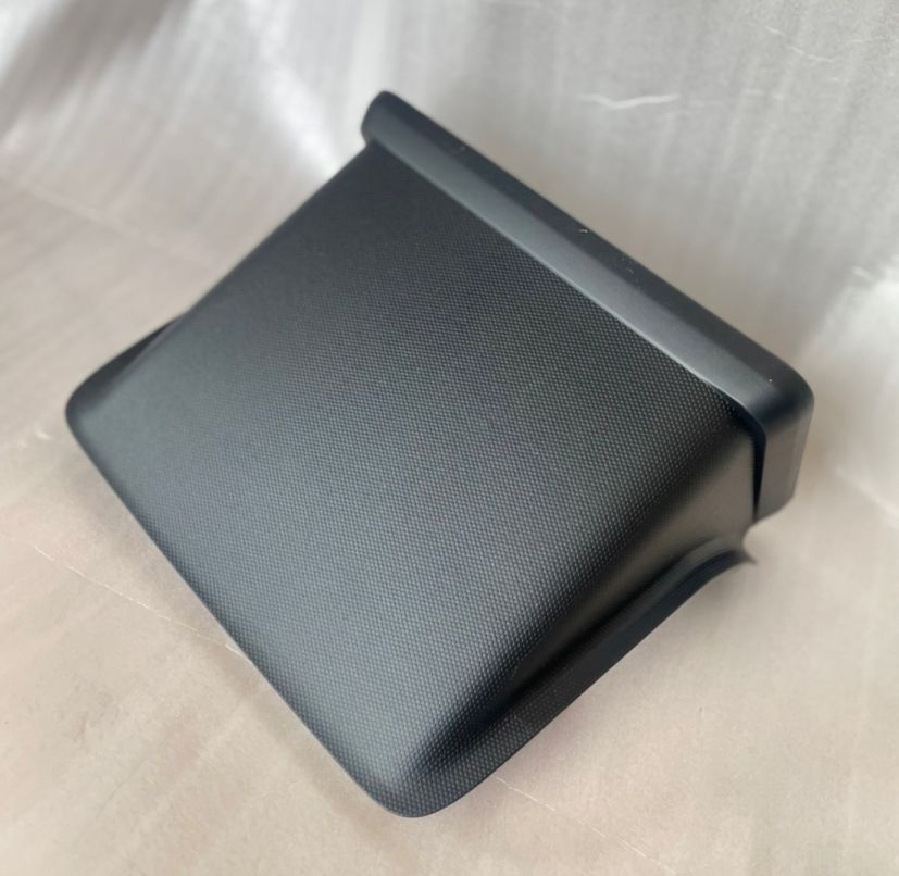 専用です。 ZX-SRDU-(1)｜テルワールド（NTT中古ビジネスフォン販売店）