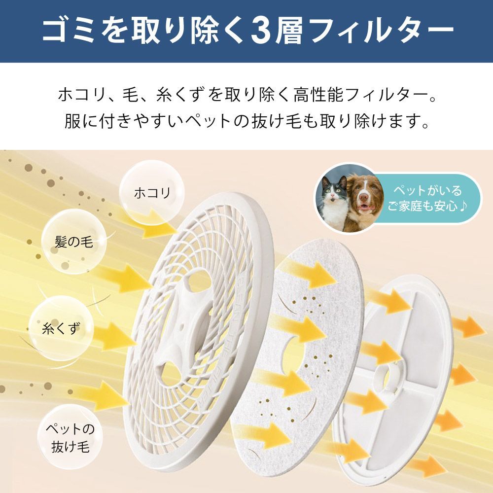 kg 小型タッチパネル