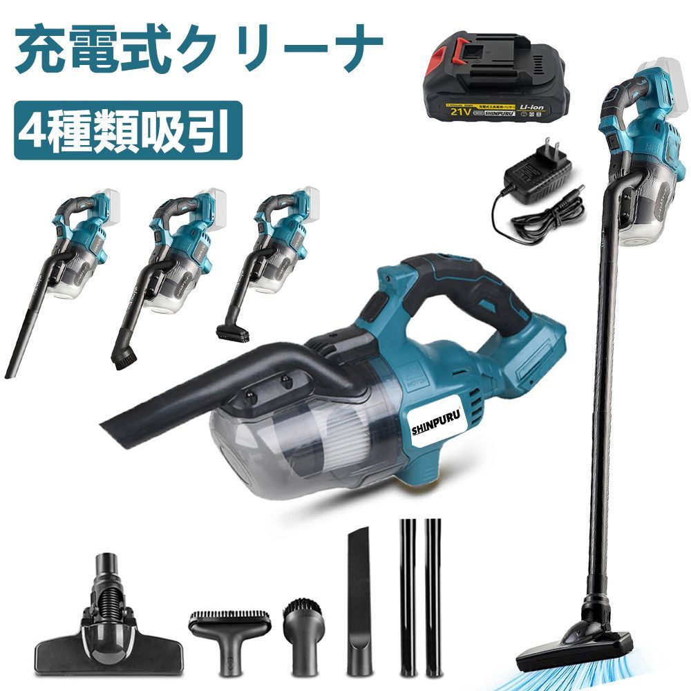 IKEYA FORMULA イケヤフォーミュラ タイロッド (ロング) シルビア S14