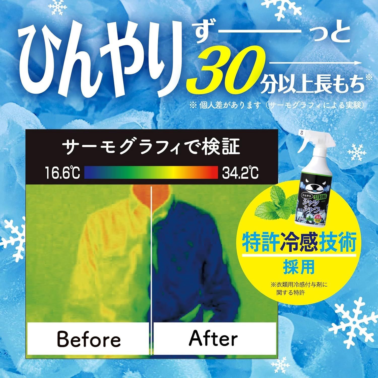 つめかえ用