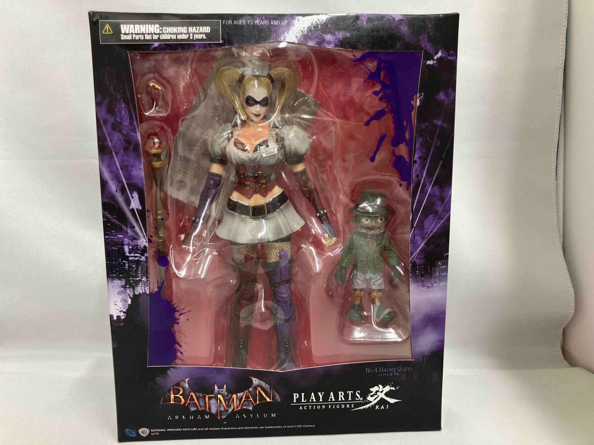 Batman Detective Comics #0-20 アメコミリーフ - メルカリ Batman