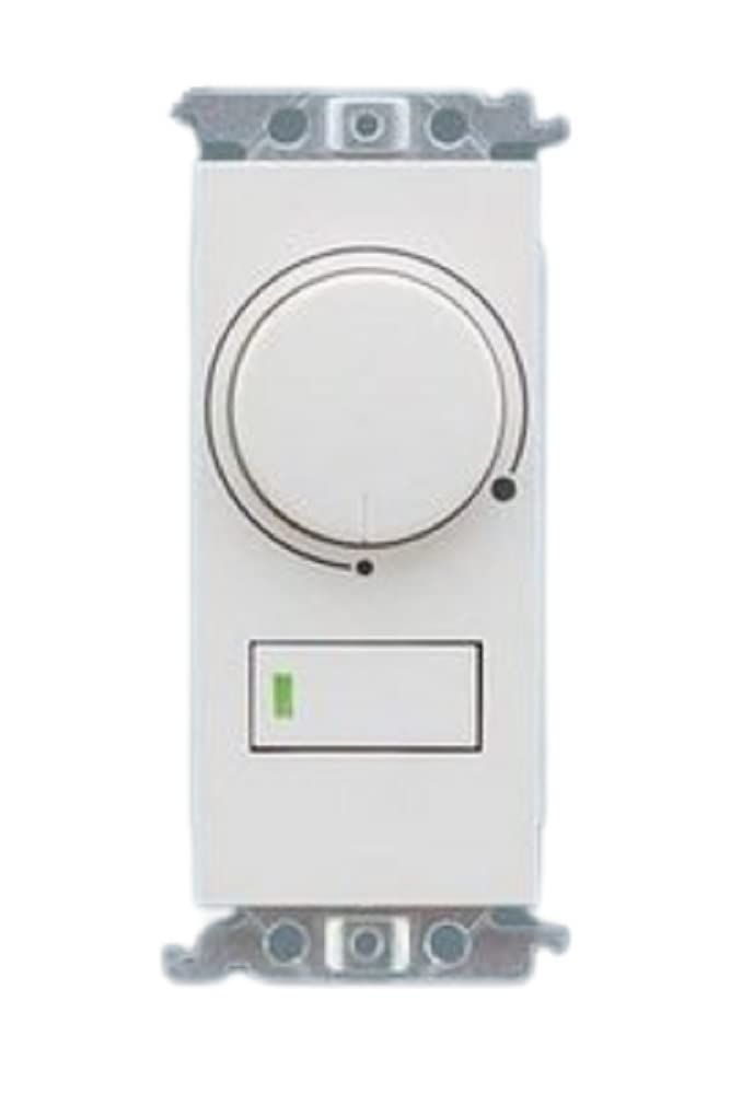 パナソニック(Panasonic) ライトコントロール 信号線式 NQ21505 