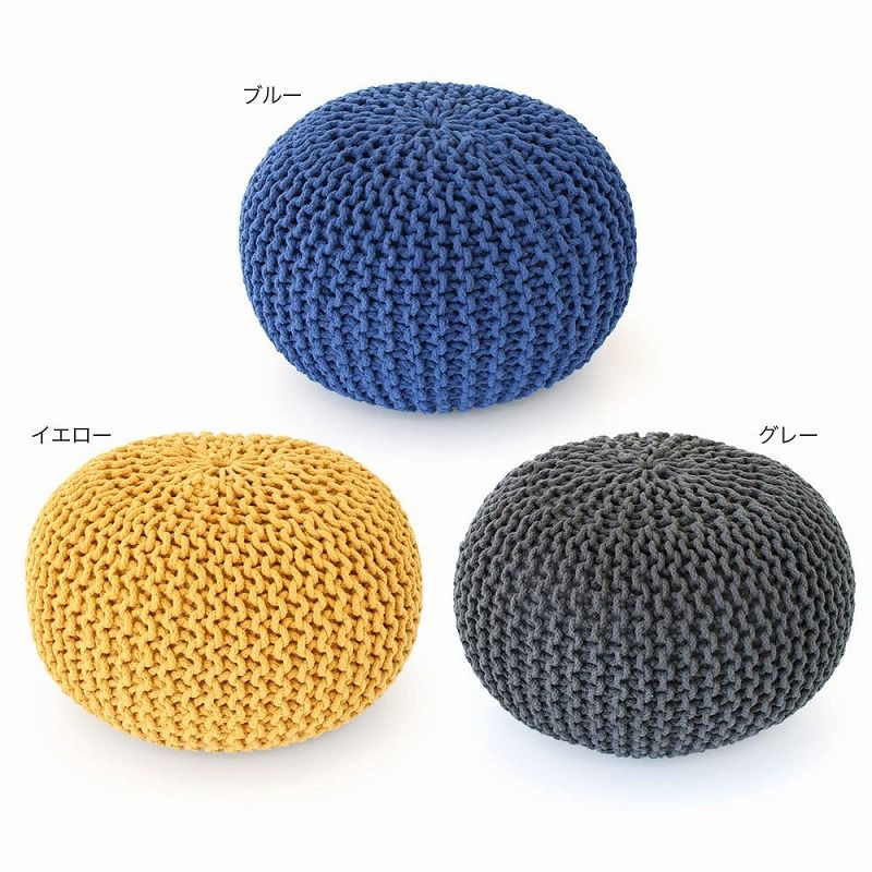 掛花入れ 丹波焼き 市野一二三 掛花入れ 丹波焼き 市野一