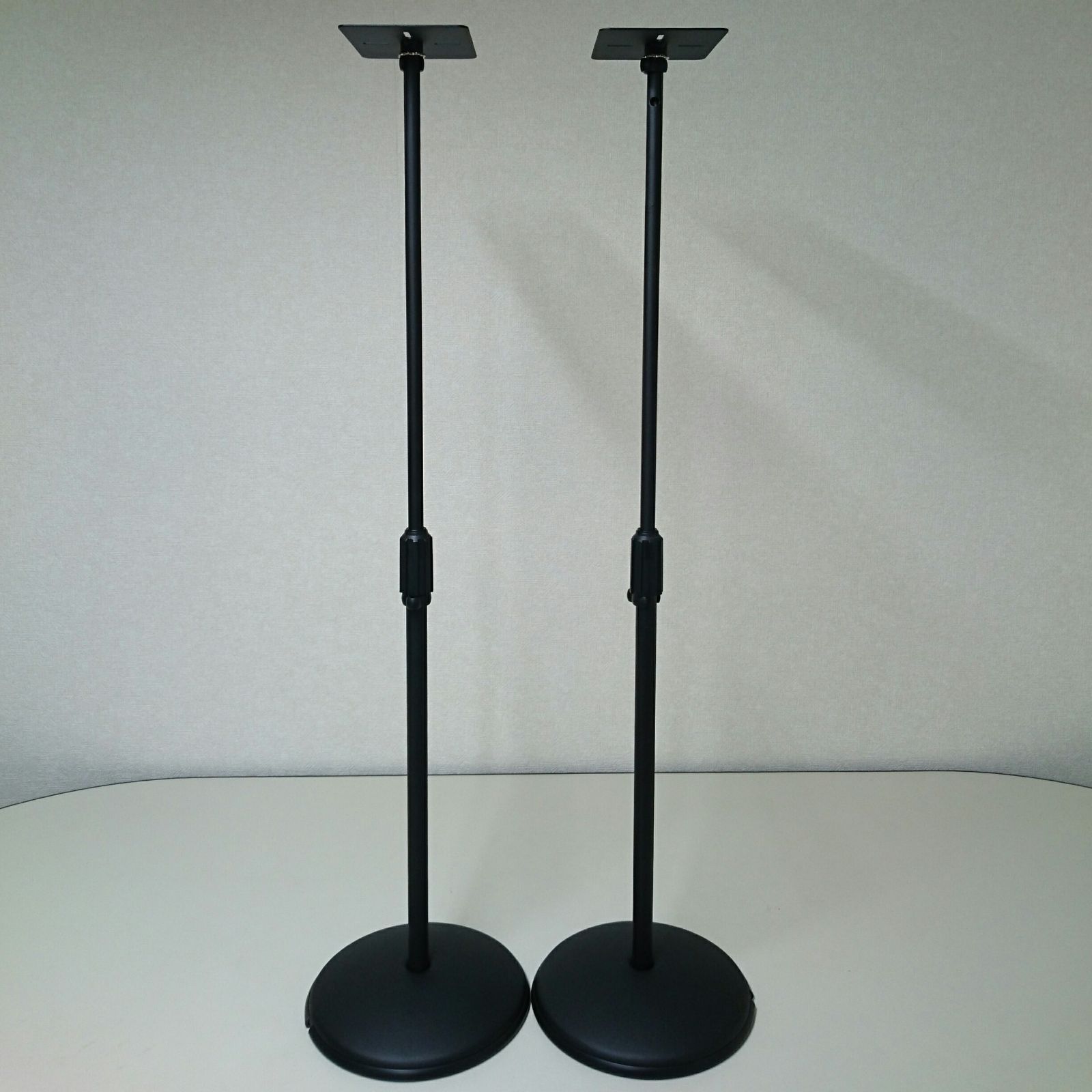 【中古品】キクタニ　スピーカースタンド　AV-SPS スピーカースタンド AV-SPS | キクタニミュージック