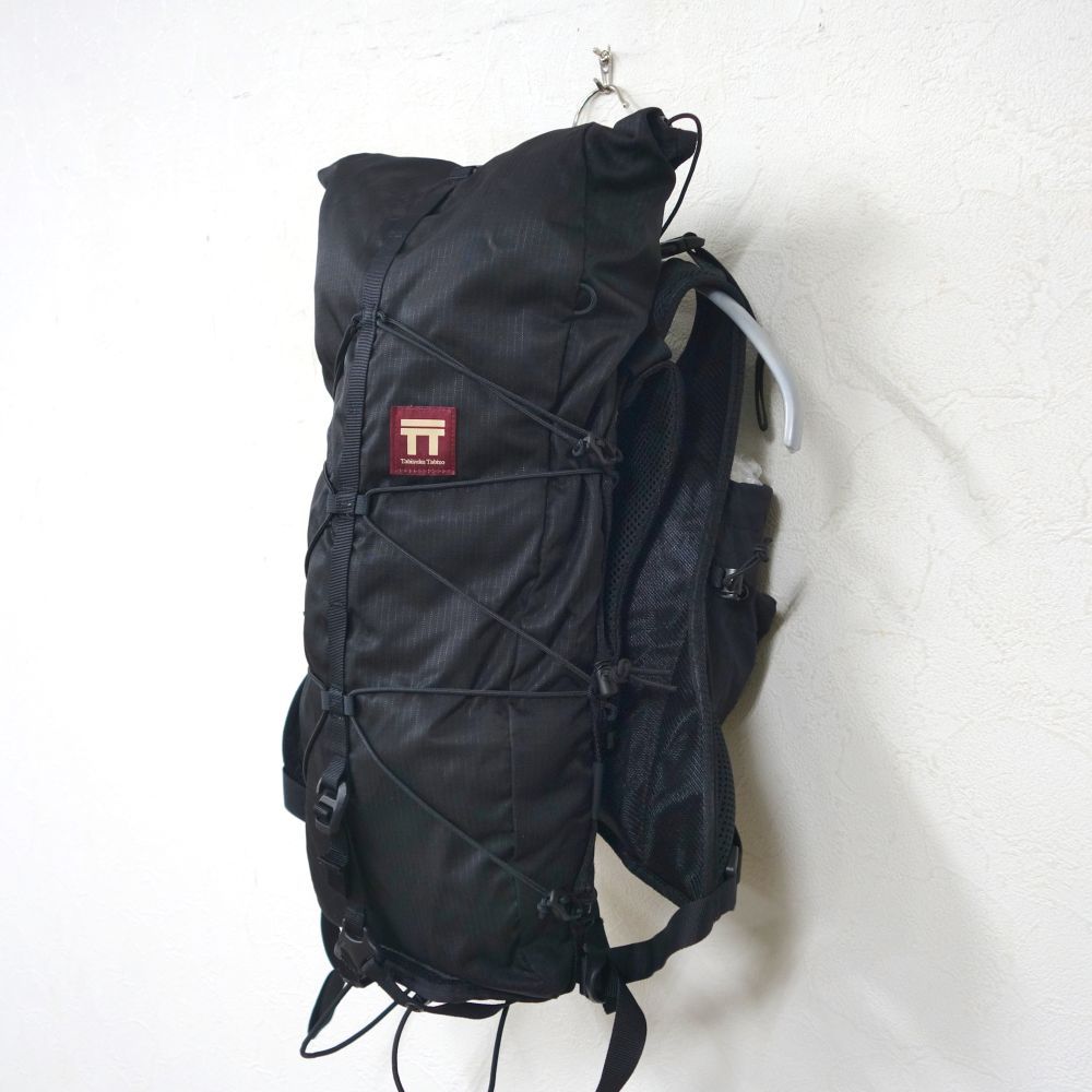 タビスケタビゾウ Tabisuke Tabizo T2 trail 7 ストレー タビスケタビゾウ Tabisuke Tabizo T2 trail 7 ストレー - メルカリ