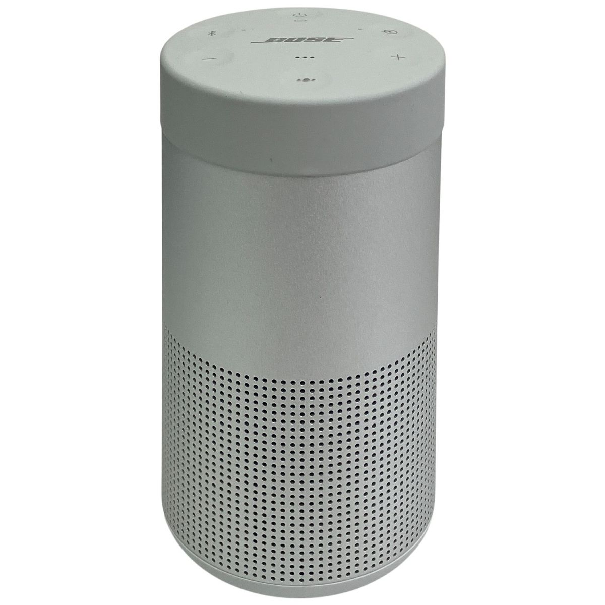 BOSE ボーズ 419357 SoundLink Revolve II Bluetooth ワイヤレススピーカー T10497451