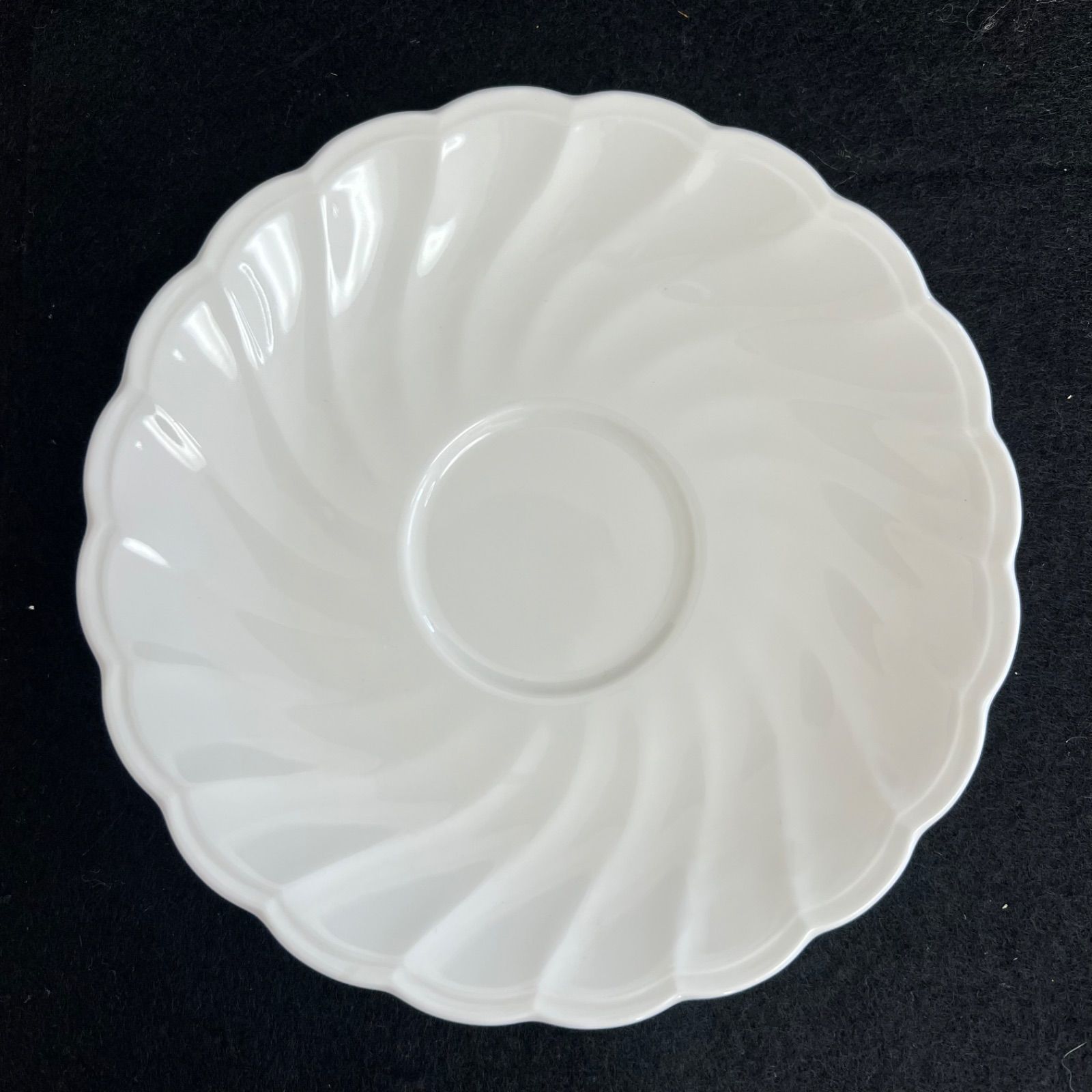 T ノリタケ noritake born china ボーンチャイナ 白磁食器 カップ