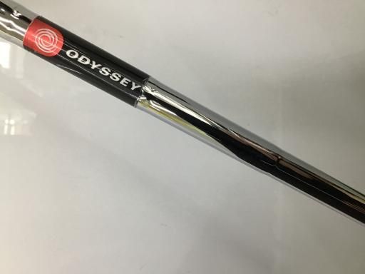 オデッセイスパイダーFCG 34インチ　オリジナルスチールSingle Bend Amazon.co.jp: TAYLORMADE(テーラーメイド)SPIDERFCG(スパイダー