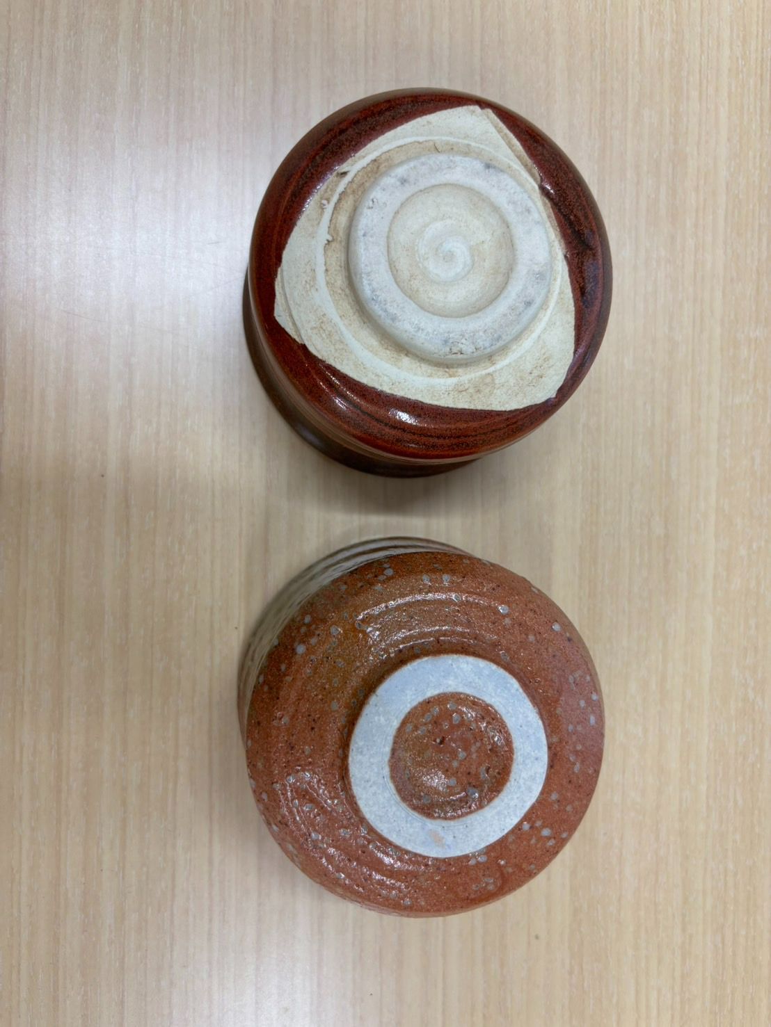 K-22 茶器 2個セット - メルカリ