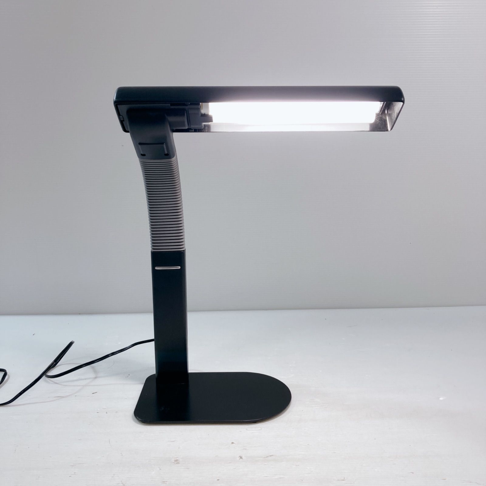 バルカー ライトスタンド バルカー ライトスタンド