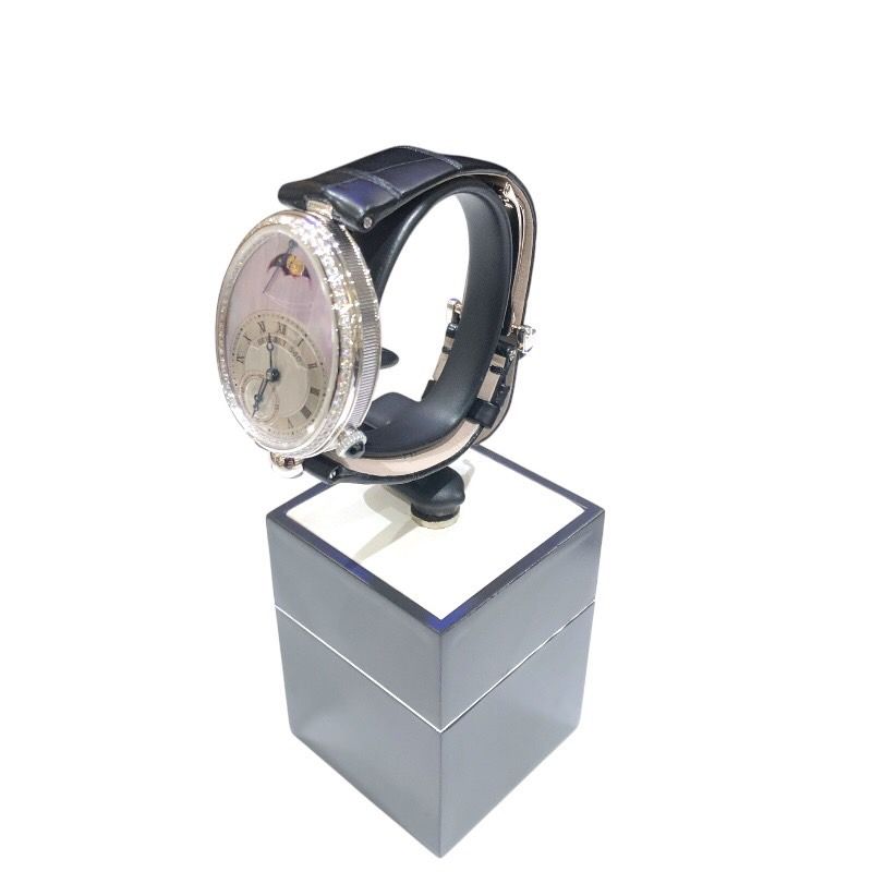 Camtray キャンブロ USA ビンテージ ユーズド 20枚セット キャンブロ