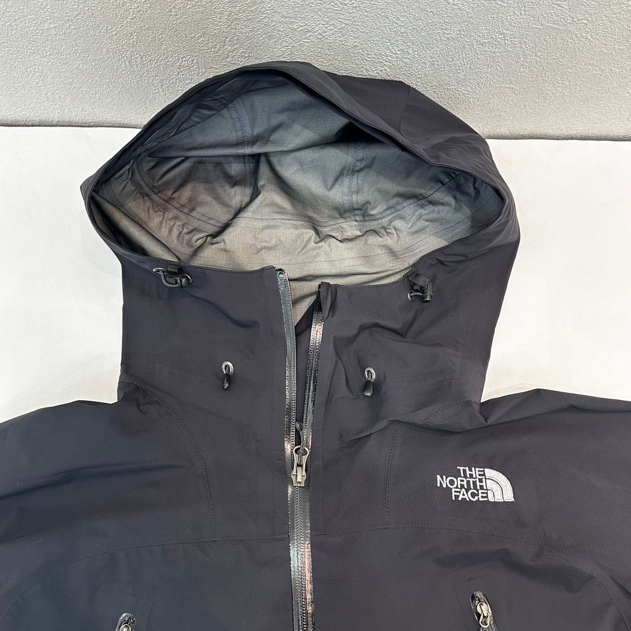 ◇ THE NORTH FACE ノースフェイス NP61318Z マウンテンジャケット 