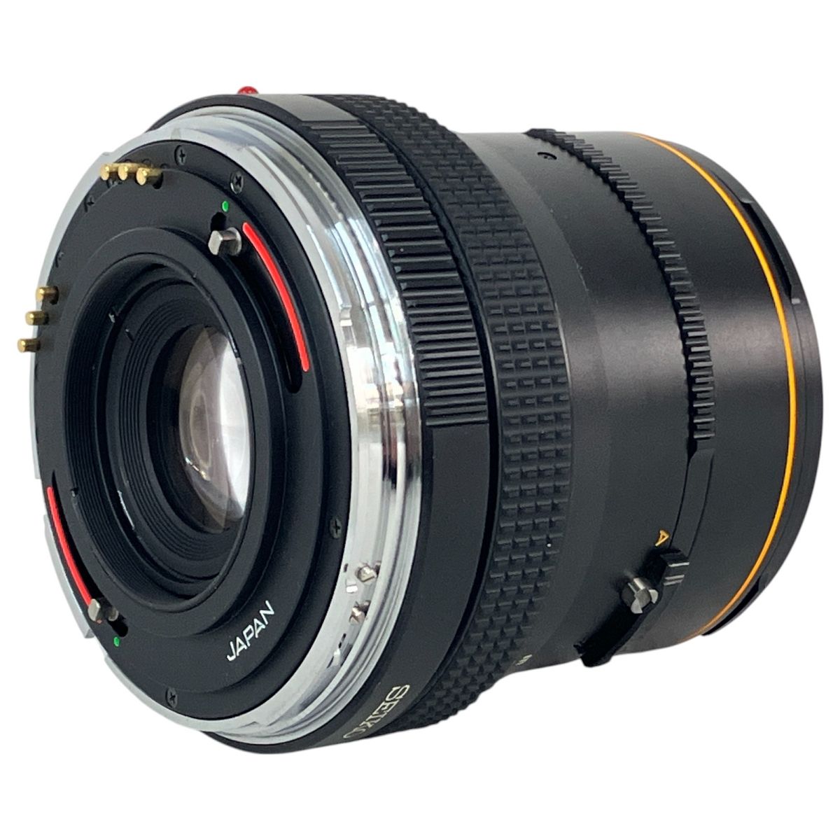 50mm
