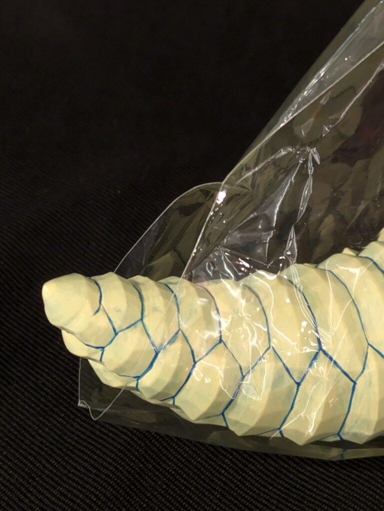 トイズキング TOUMA レッドキング T-BASE T-BASE Japan レッド