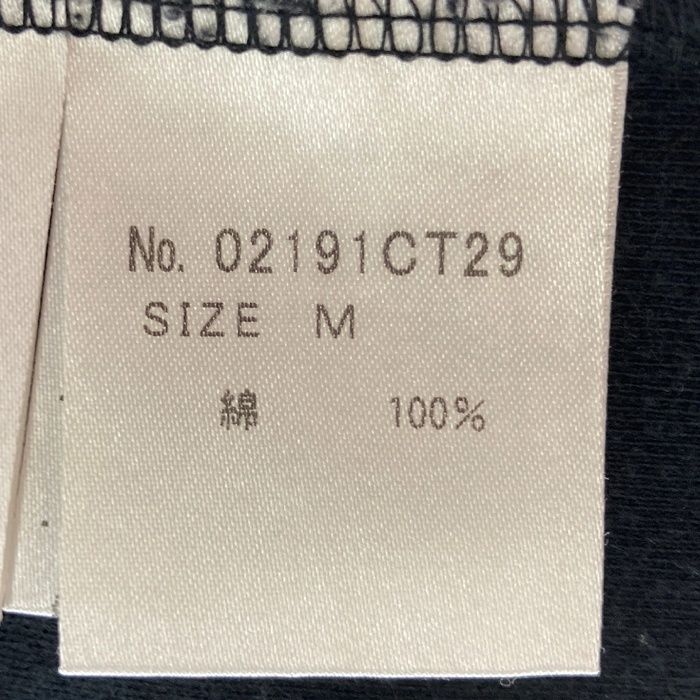 02191CT29