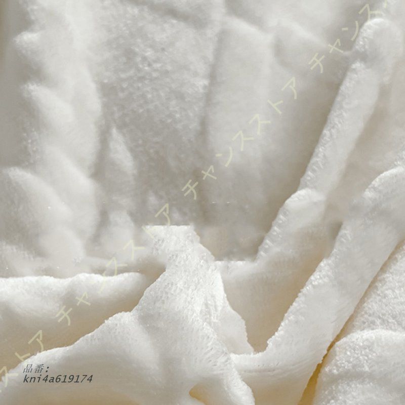 シープ調 ソファー