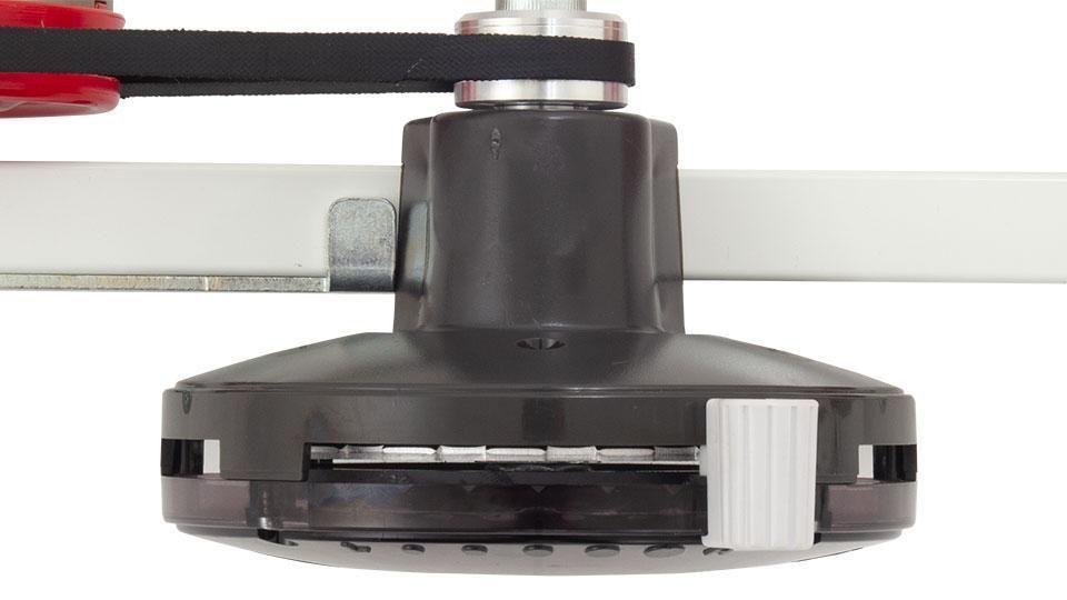 ミノウラ（MINOURA）モッズ3本ローラー用負荷ユニット（MAG4200