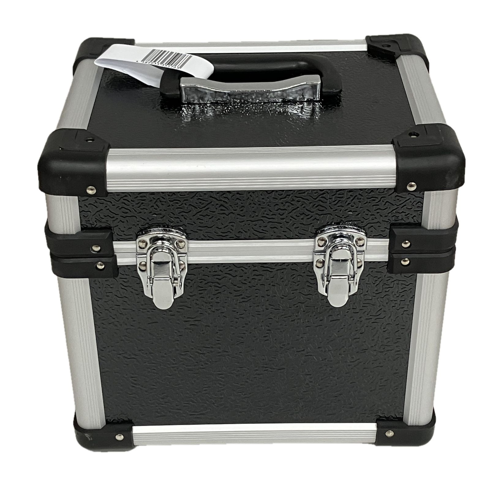 電動工具 S10515778