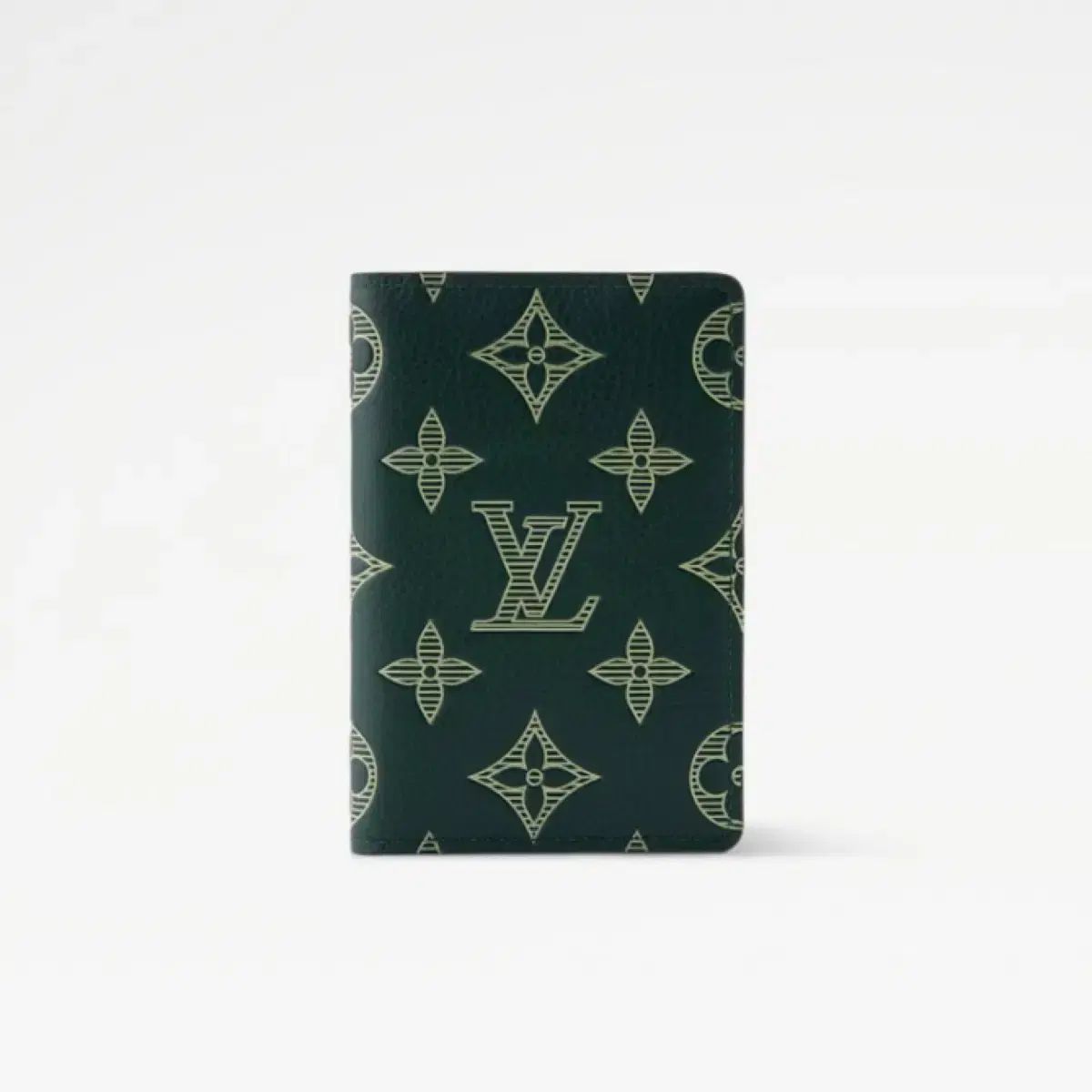 シャドウ モノグラム