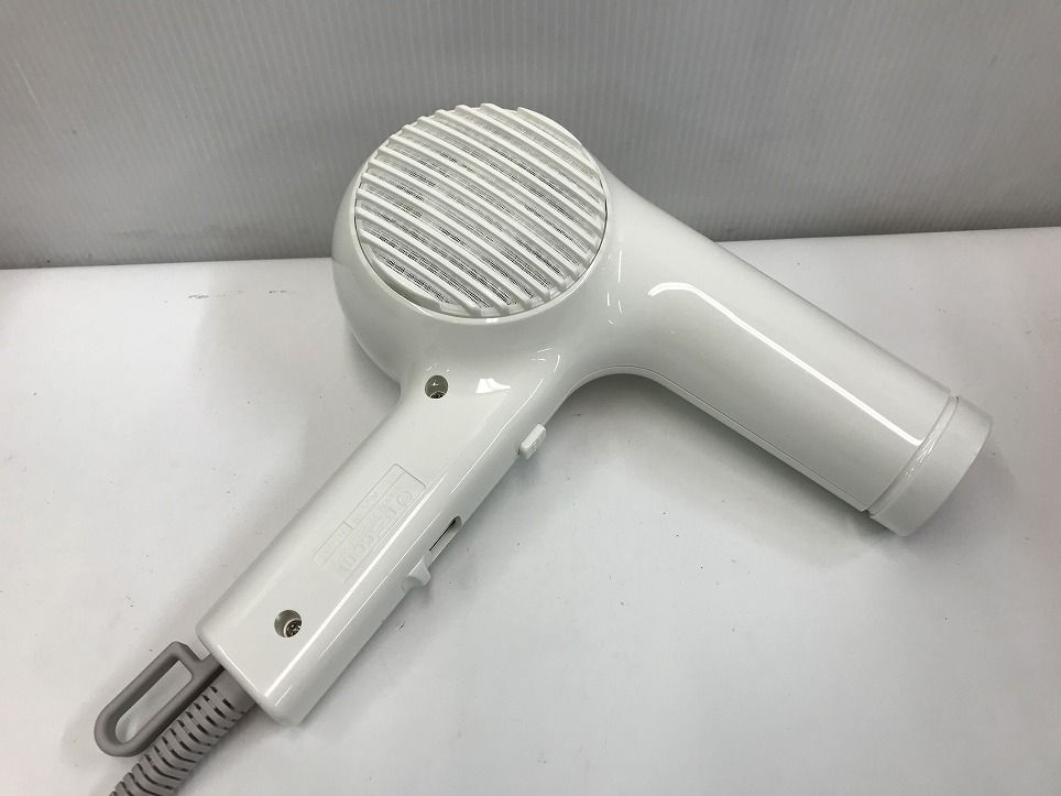 テスコム ヘアドライヤー