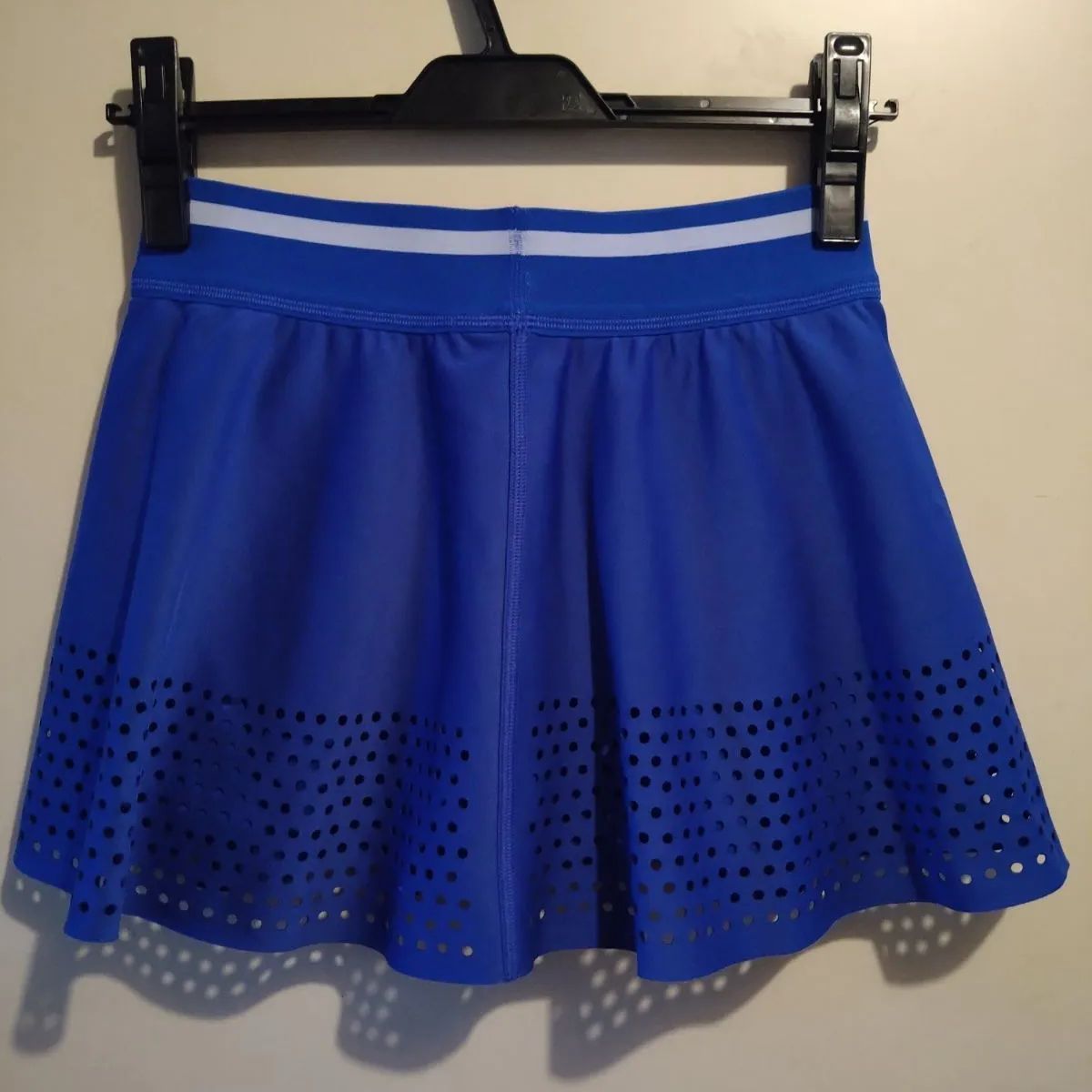 adidas by Stella McCartney ステラマッカートニー テニス