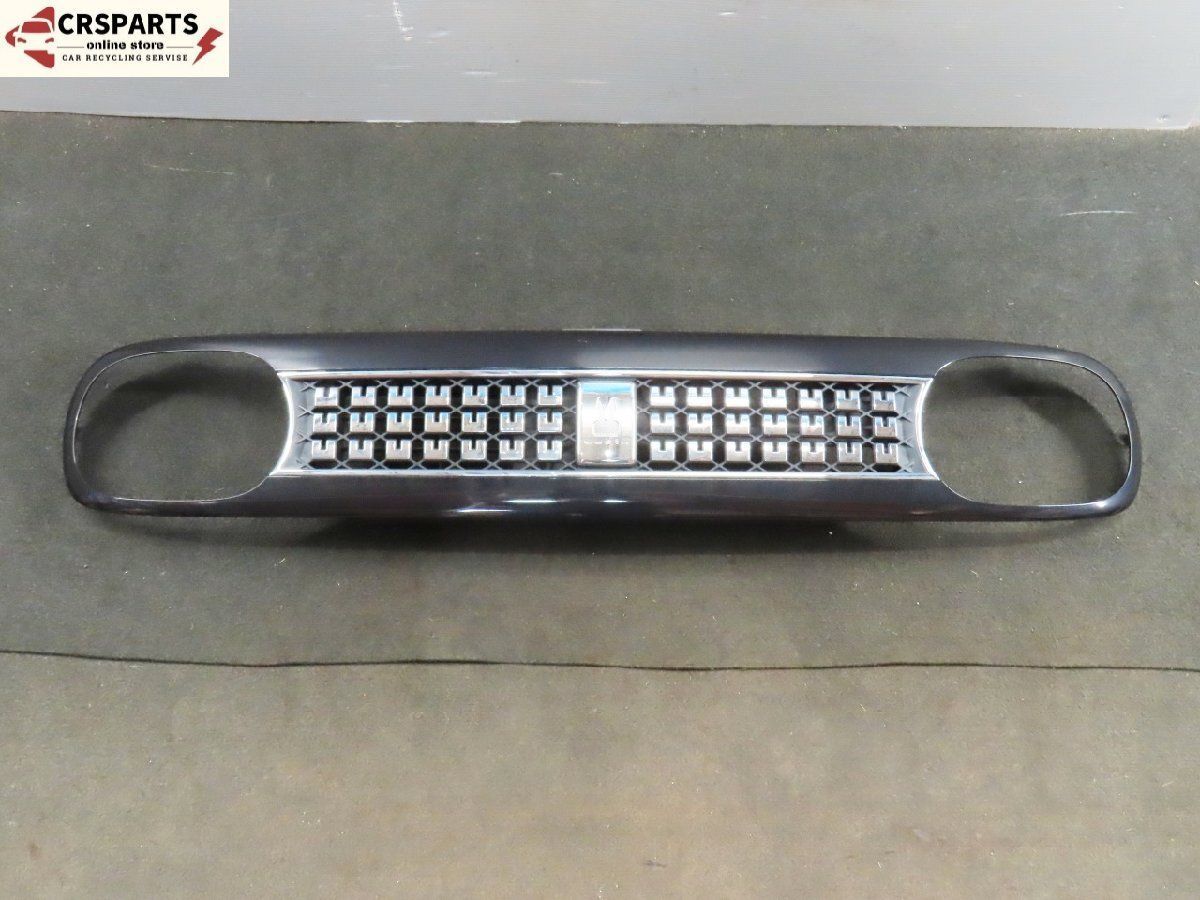 専用　美 ランドクルーザー 250 ボンネットガーニッシュ ボンネットフード