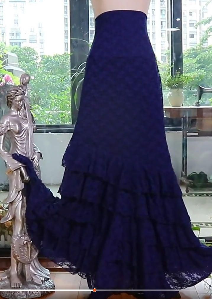 オーダーメイド